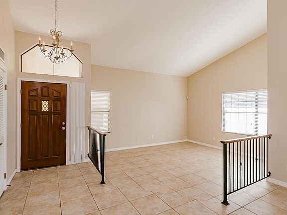 3908 E Cherokee St AZ-4