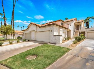 265 Desert Falls Dr E, Palm Desert, CA 92211