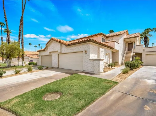 265 Desert Falls Dr E, Palm Desert, CA 92211
