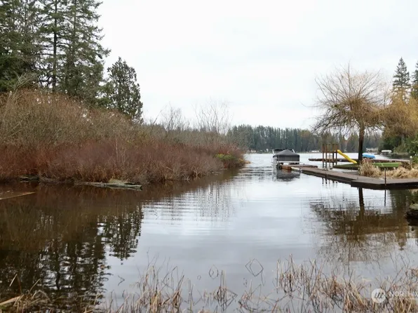 5309 E Wishon Road, Snohomish, WA 98290