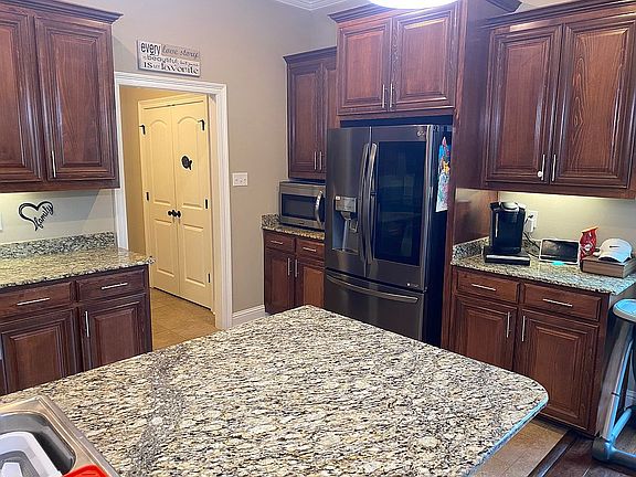 4th image of 14417 Stonegate Manor Dr