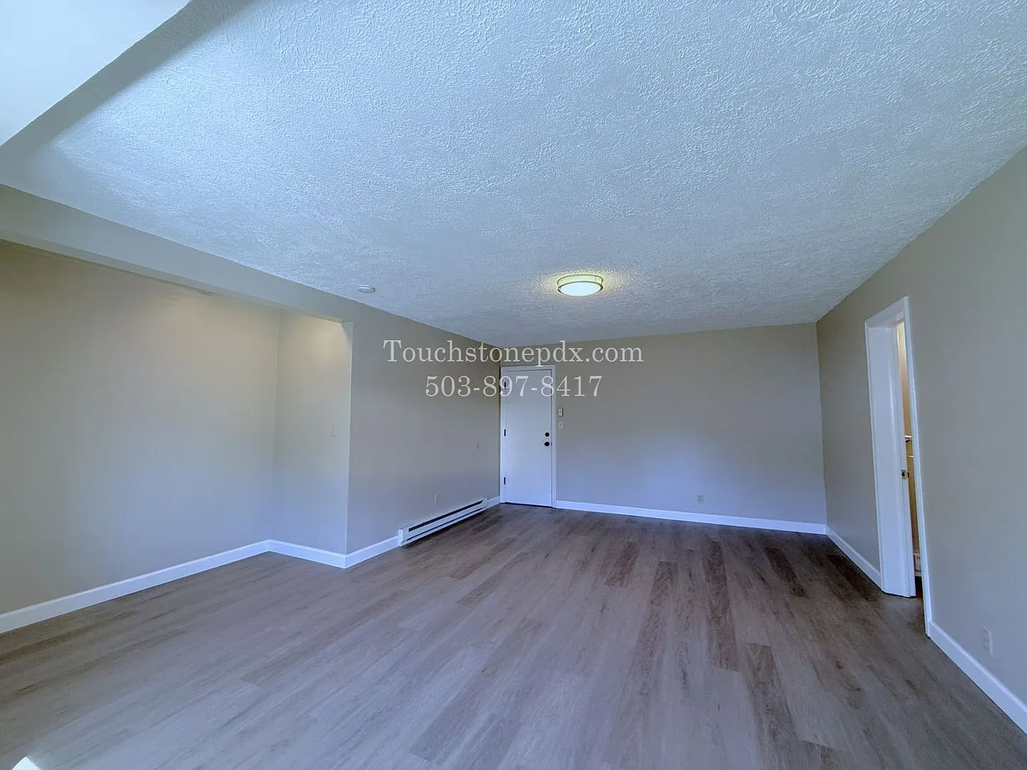 2025-KERN — Photo 4