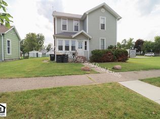 208 S Grant St #90798590E, Kendallville, IN