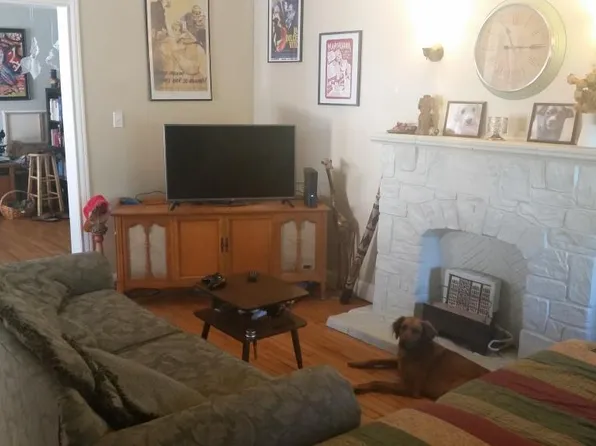 2411 Cleburne St, Houston, TX 77004