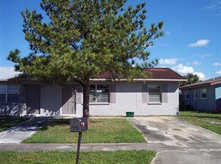 2454 Mercury Dr, Cocoa, FL 32926