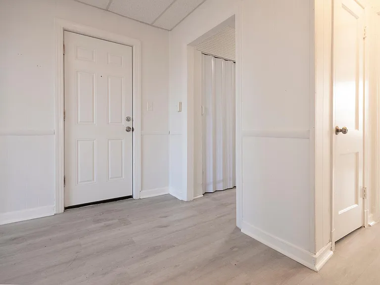 3217 Dubois Pl SE #4 — Photo 10