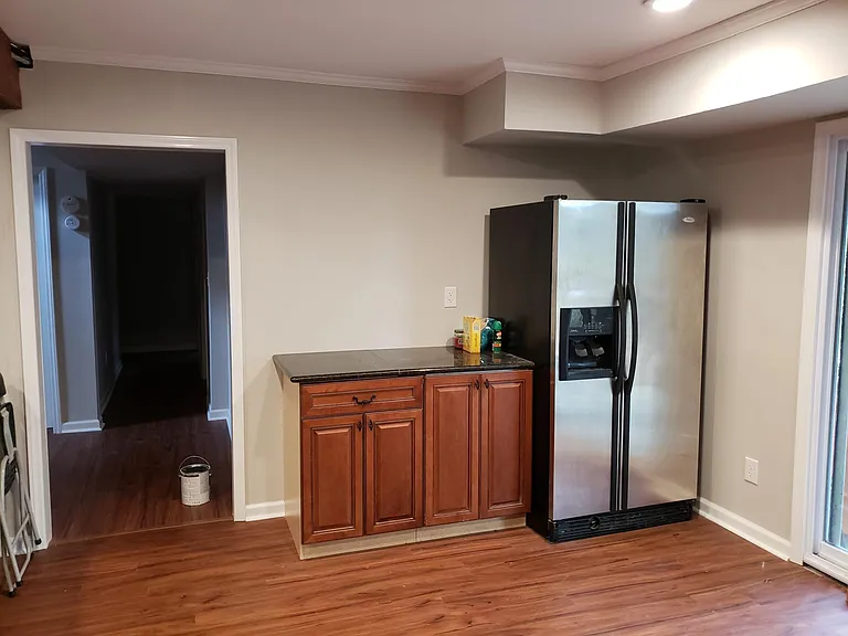 Winwood Dr — Photo 4