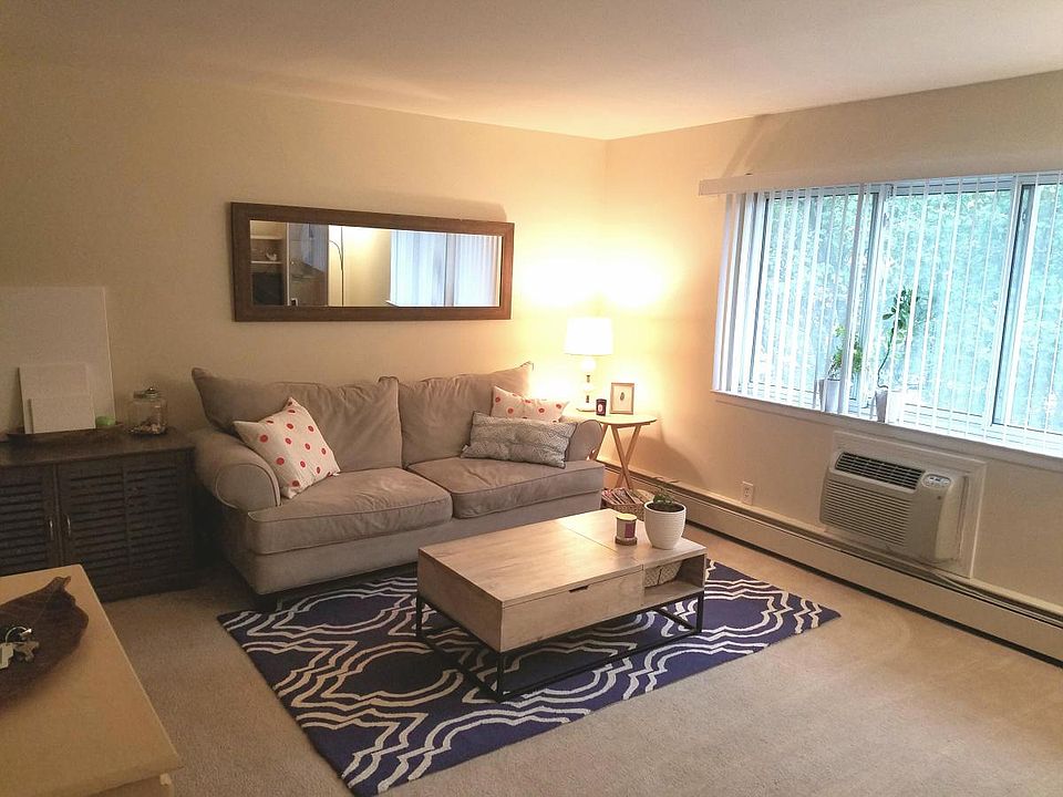 Large Living Room