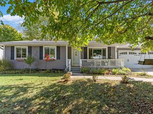 7053 Rivertown Rd, Swartz Creek, MI 48473