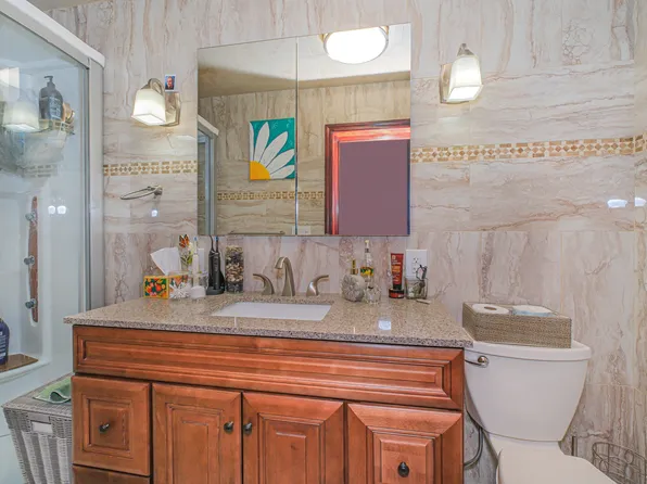 568 74th Street image 26 of 37