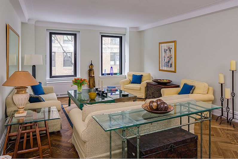 1st image of 262 Central Park W #2B