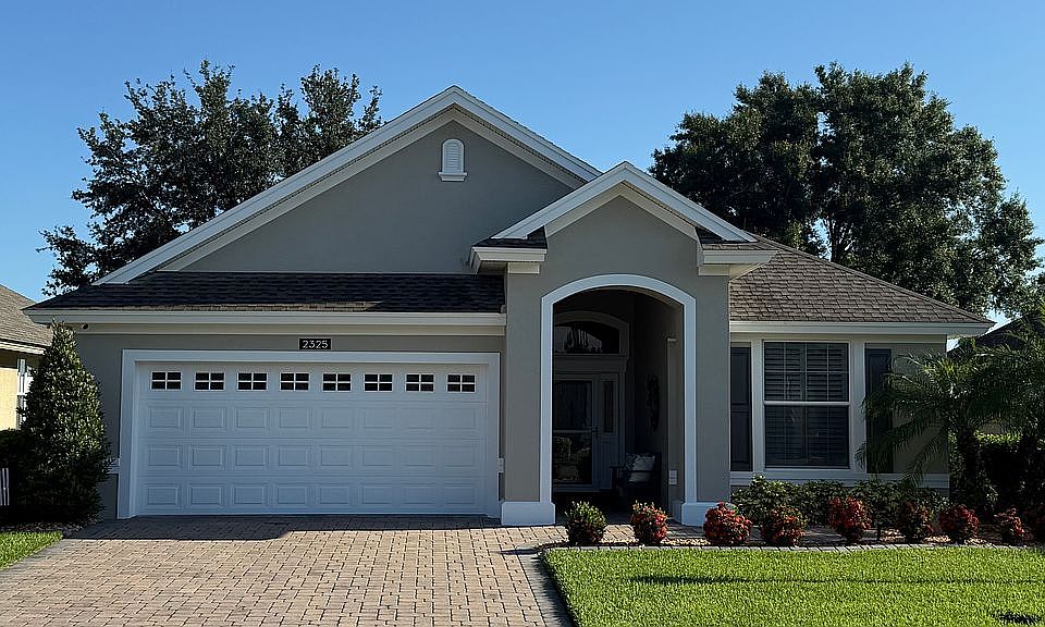 1st image of 2325 Lake James Way