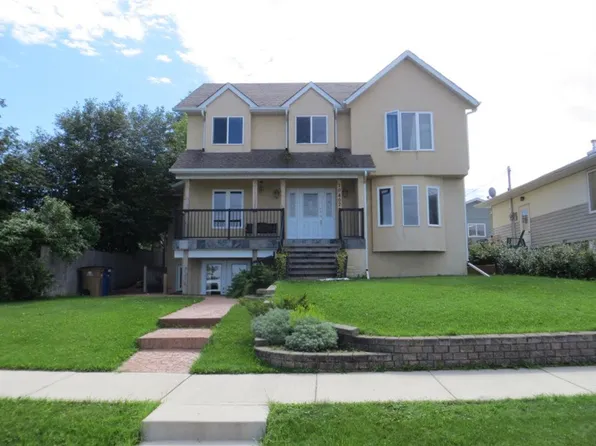 10407 N Churchill Dr, Lac La Biche County, AB T0A 2C2