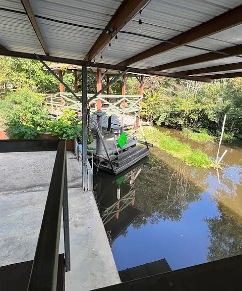 748 Humphries Cove Rd #B — Photo 16