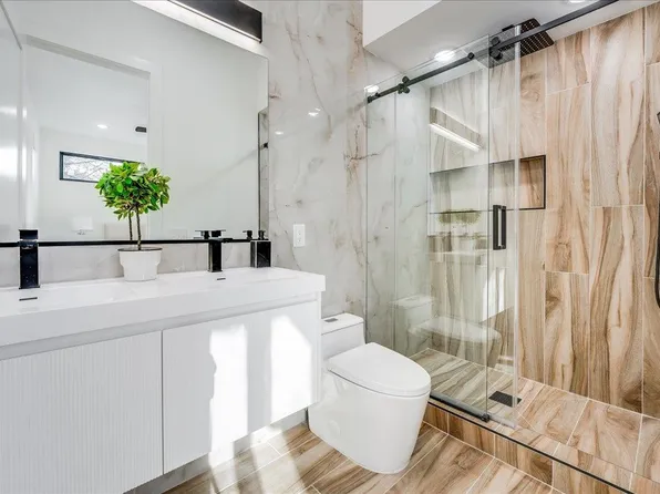 177 Wilkinson Avenue image 17 of 32