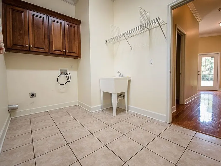 4624 Oxbottom Dr — Photo 20