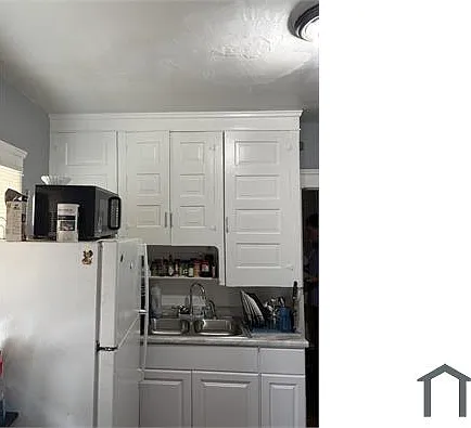 872 Rondel Rd #UPPER — Photo 10