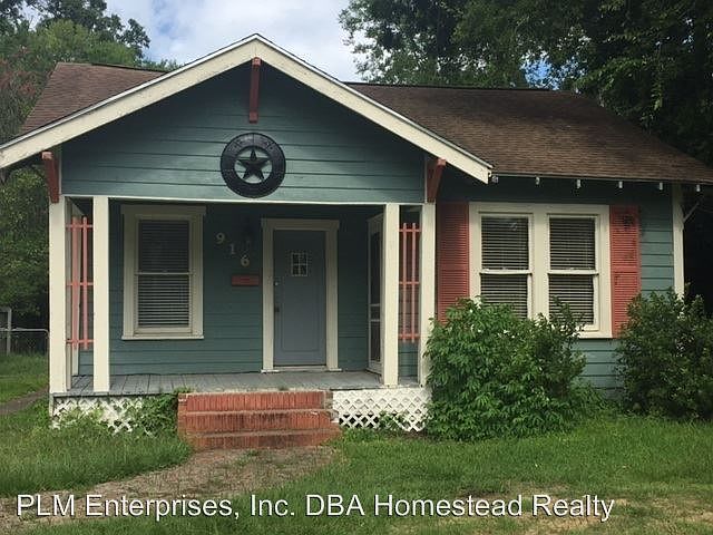 1st image of 916 W Lucas Dr