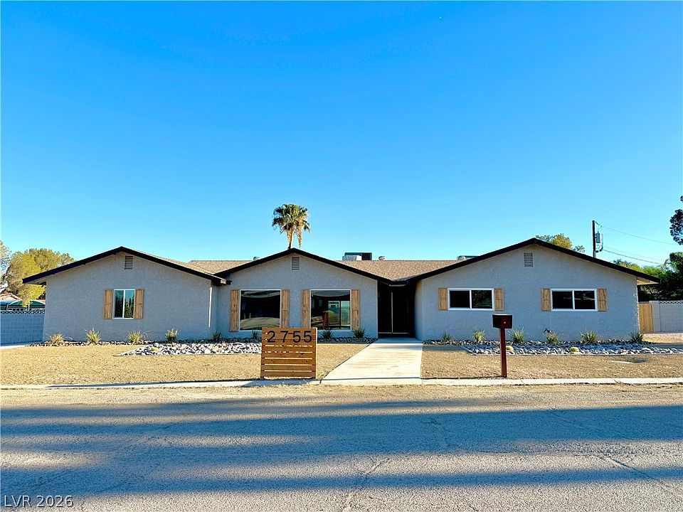 1st image of 2755 S Torrey Pines Dr