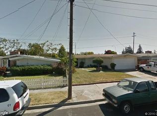 1392 Lytelle St, Hayward, CA 94544