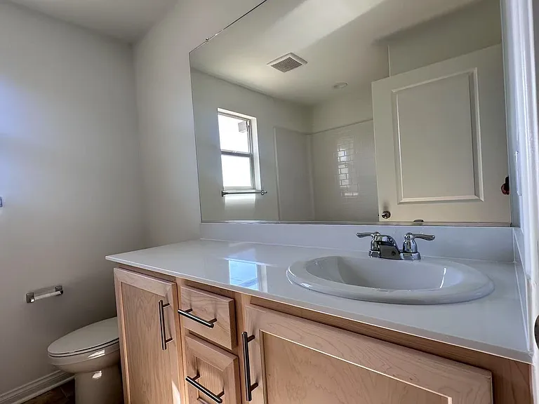 29662 Courage Ct — Photo 11