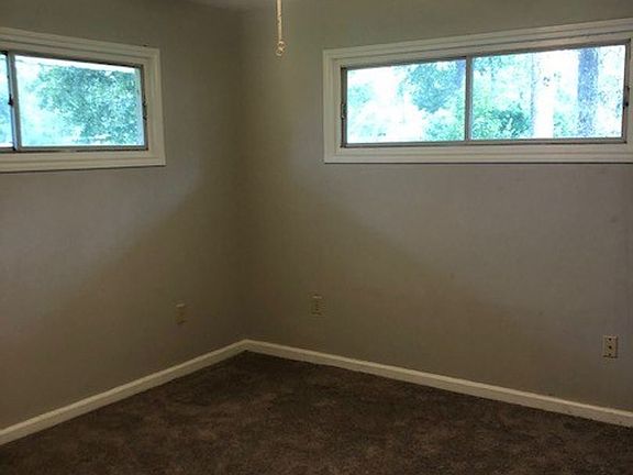 5th image of 430 Gum Dr