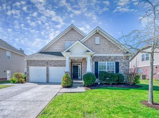 2006 Bonner Pl, Spring Hill, TN 37174