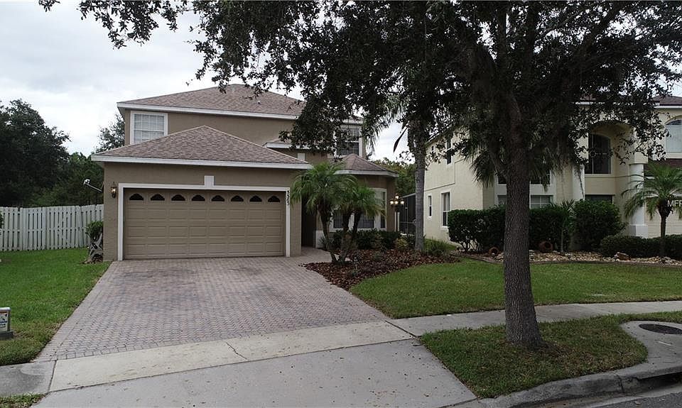 1st image of 5563 Los Palma Vista Dr