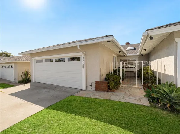 3265 Paseo Gallita, San Clemente, CA 92672