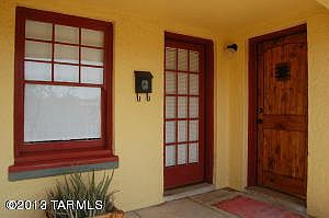 5th image of 1031 E Grant Rd #1