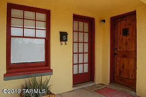 1031 E Grant Rd #1 — Photo 5
