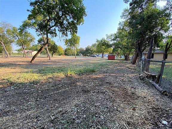 5th image of 3907 Biglow Dr Lot 12