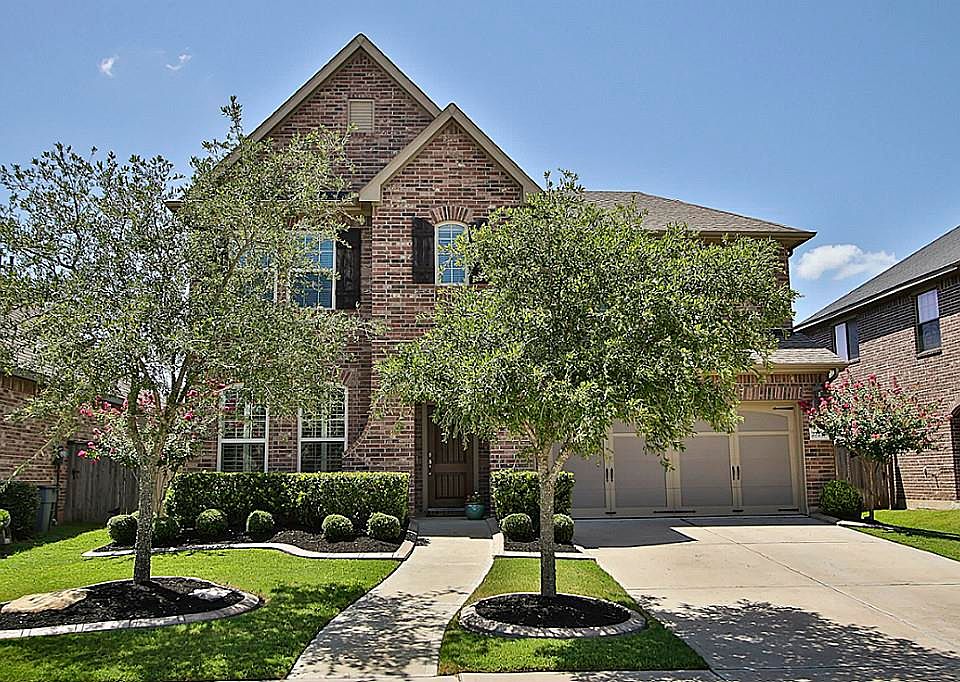 1st image of 27231 Cinco Terrace Dr