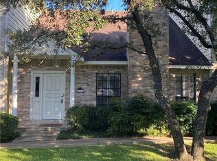 7135 Chimney Cors, Austin, TX 78731