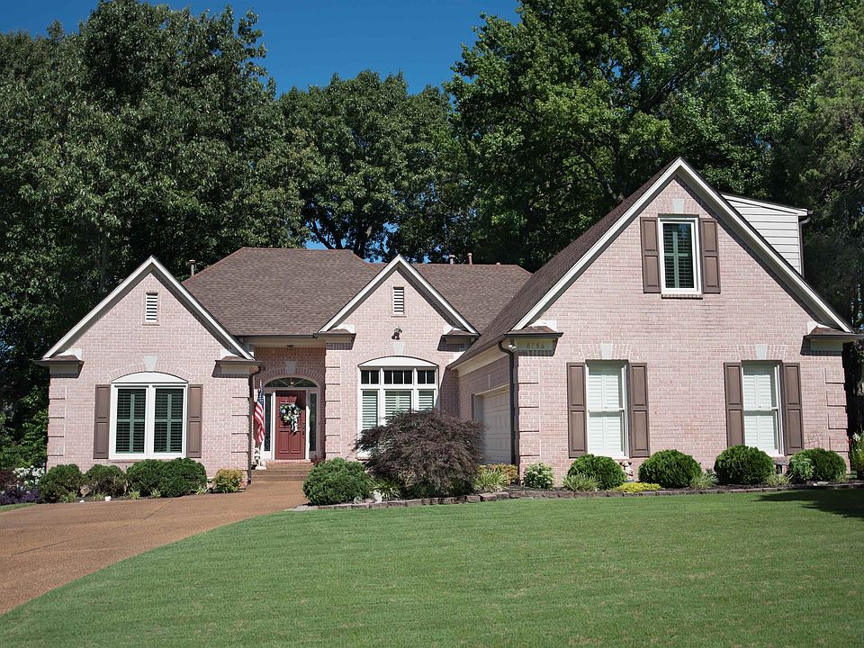 1st image of 8786 Stablemill Ln
