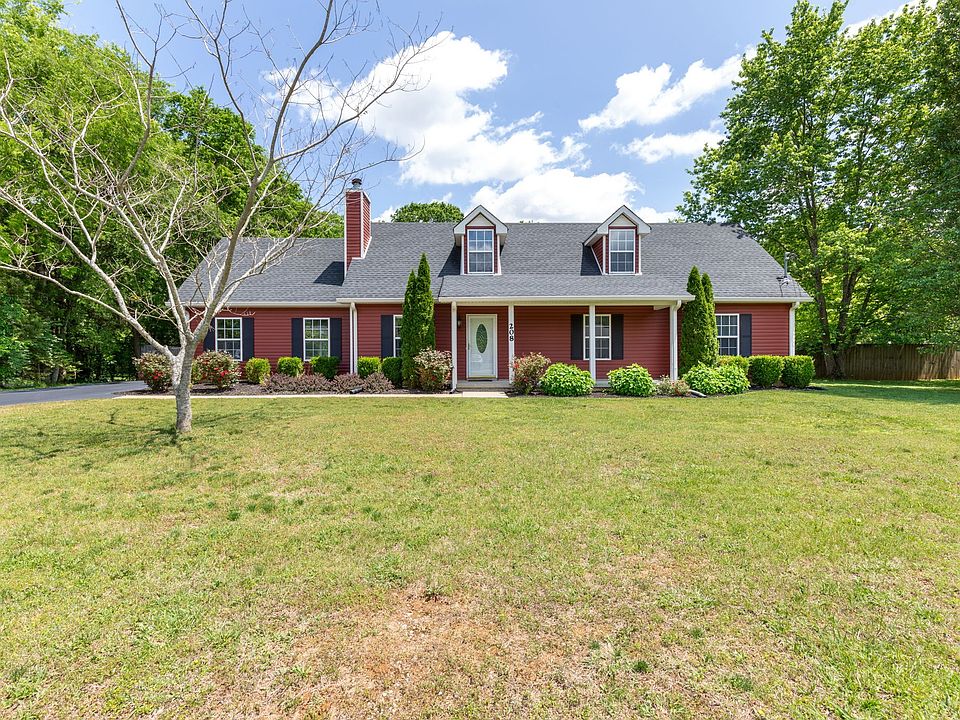 1st image of 208 Barley Dr