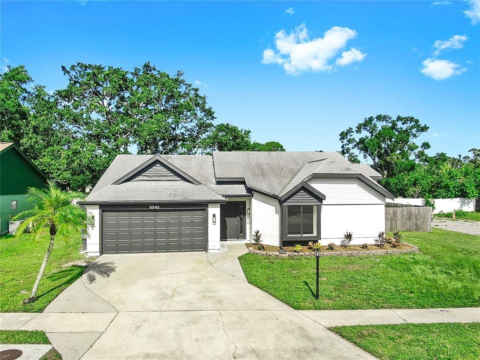 1st image of 5542 34th Ct E