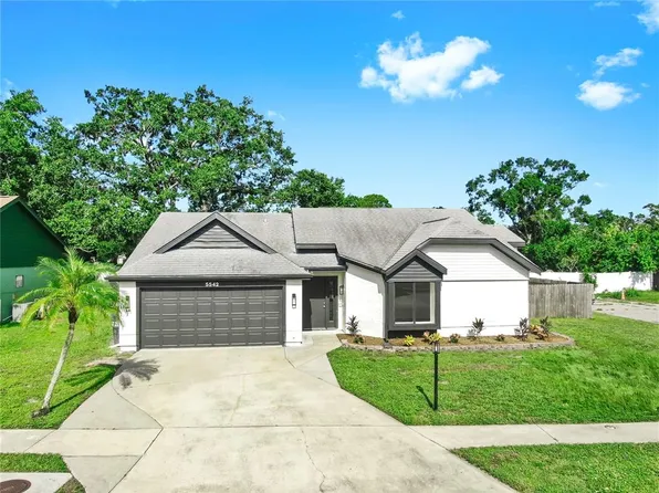 5542 34th Ct E, Bradenton, FL 34203