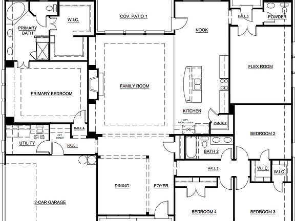 5th image of this home