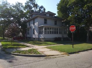 408 College Ave, Holland, MI