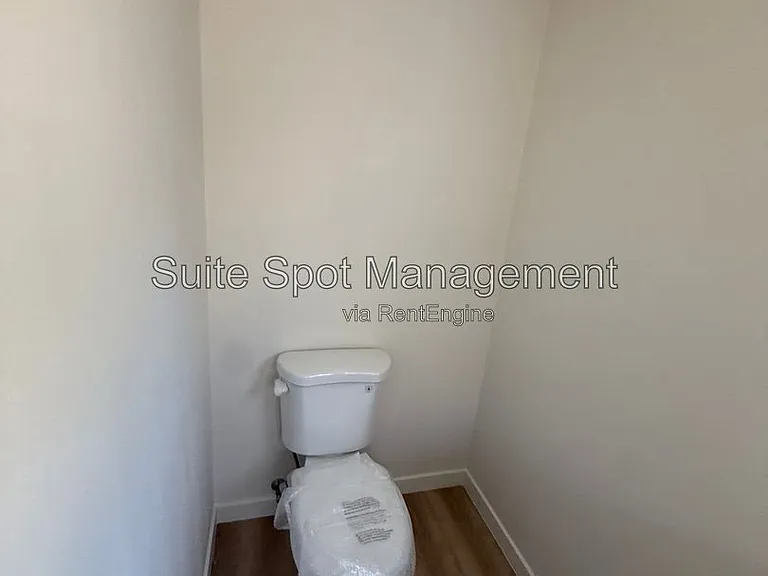 2206 Conquista Ave #A — Photo 8