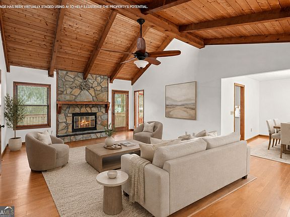 5th image of 1185 Autumn Ridge Dr