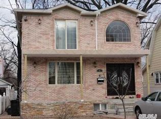 5 Nassau Road, Great Neck, NY 11021