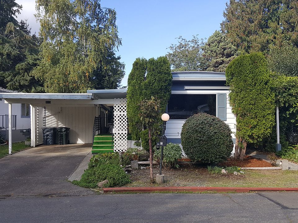 1st image of 3113 86th Street Ct S #85