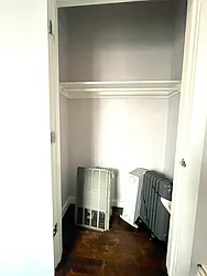 Rented by Evergreen Realty & Investments