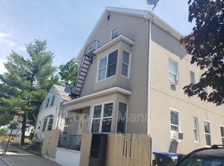 53 Langdon St APT 2, Providence, RI 02904