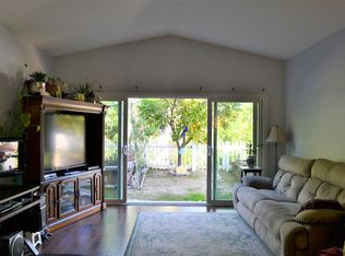 26635 Fresno Dr, Mission Viejo, CA 92691