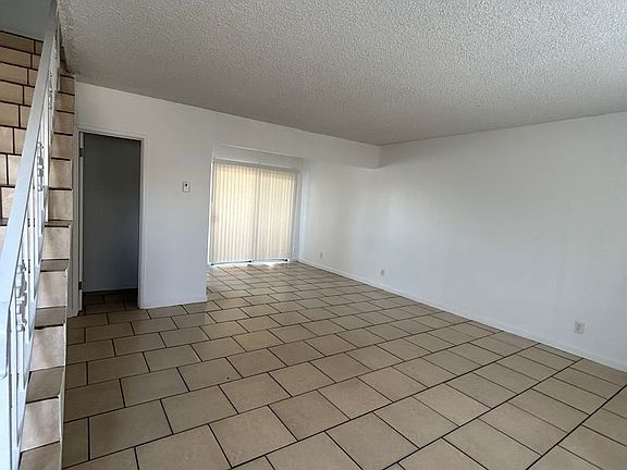 3rd image of 7039 Templeton St APT D