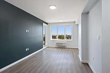 Rented by Elmekies Equities