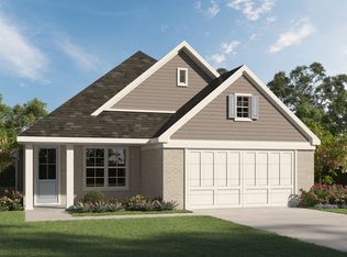 Villages at Reeves Farm, Eufaula, AL 36027